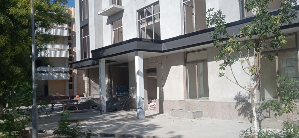 Alikafon alkafon аликабонд