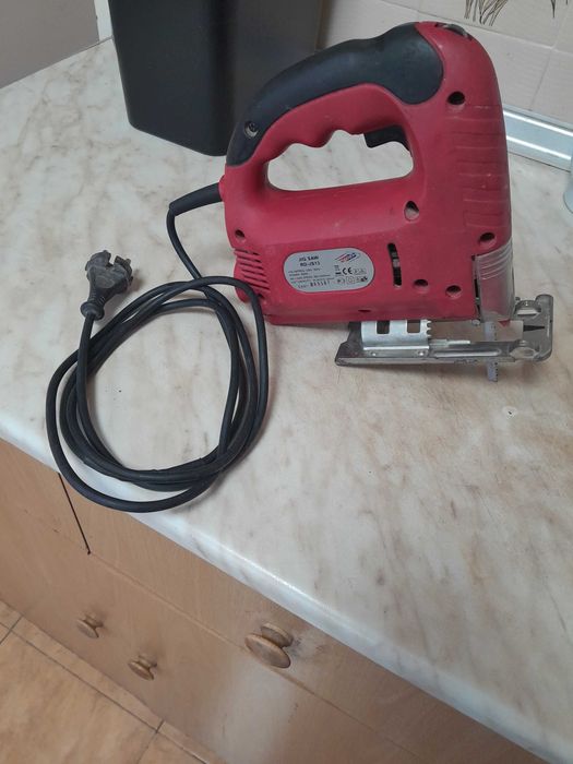 Продавам Зеге Райдер