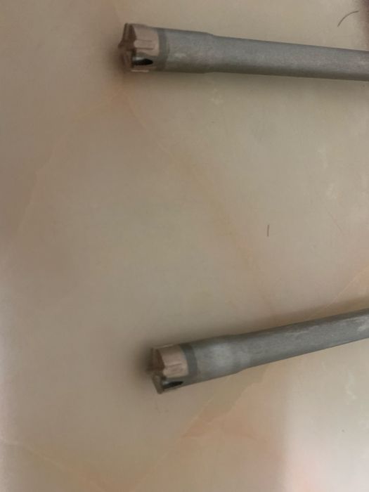 Hilti TE-CD 14/37 burghiu cu aspiratie