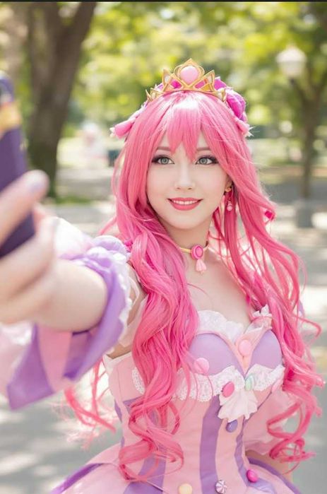 Профессиональное нейро-редактирование фото | Фото как из журнала