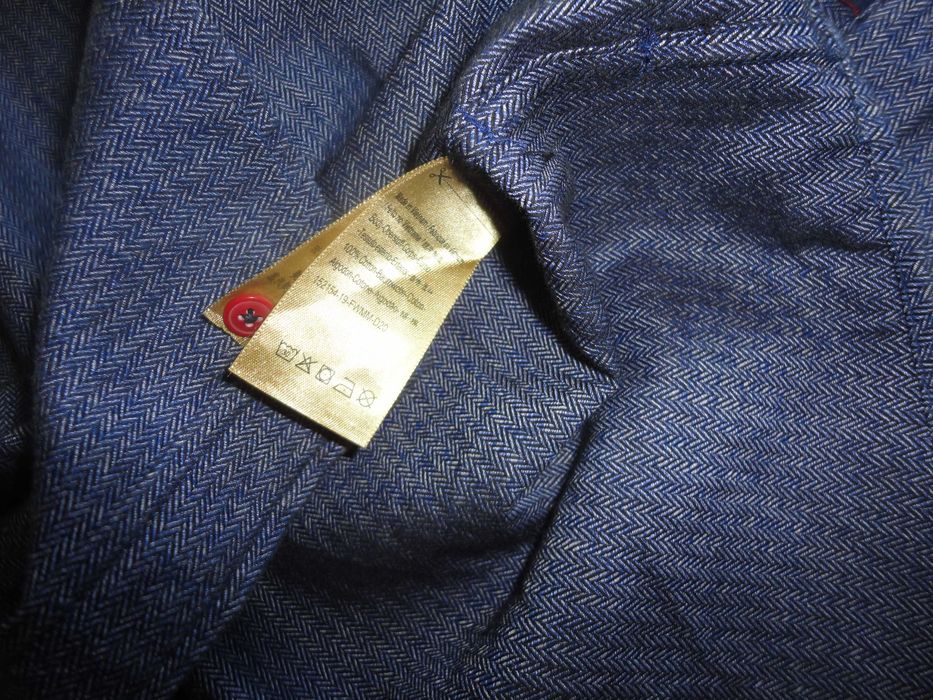 Scotch&Soda/L/нова мъжка риза