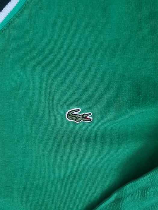 Дамска блуза Lacoste