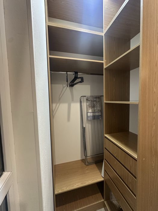 Сдам квартиру в аренду