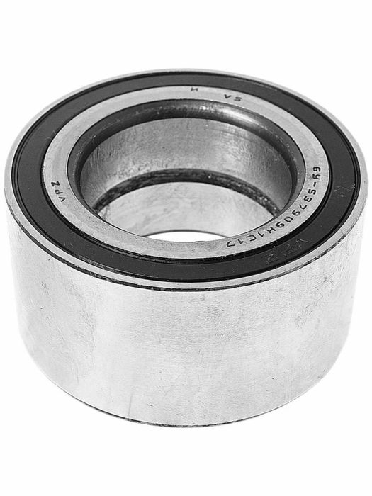 Подшипник передней ступицы ГАЗ Соболь