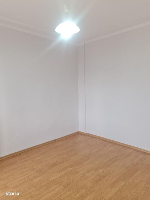 Apartament doua camere Trivale
