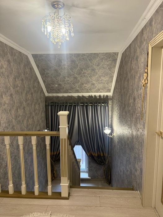 Продаётся дом в Сортировке