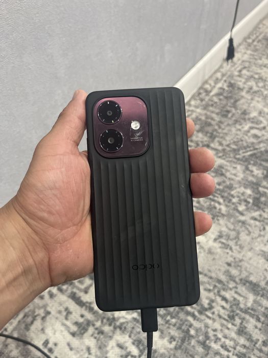 Oppa A5 продам новый