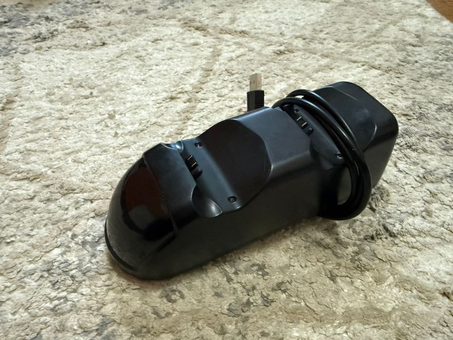 Sony PlayStation 4 slim