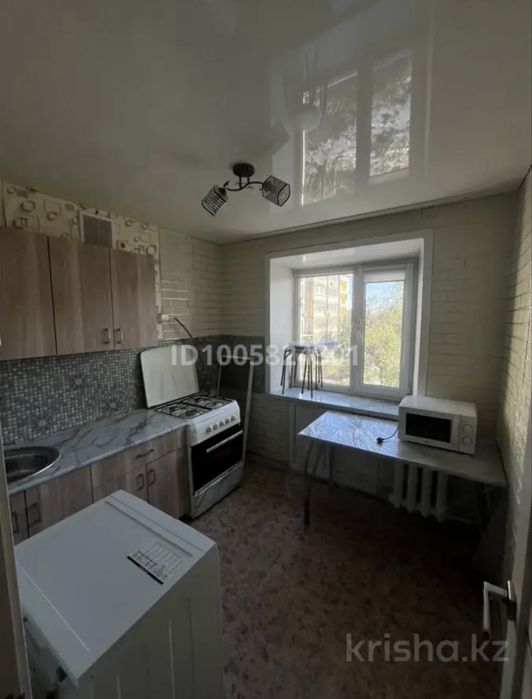 Сдам 1 комнатную квартиру
