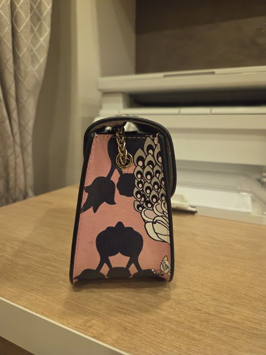 Оригинална Чанта  Furla