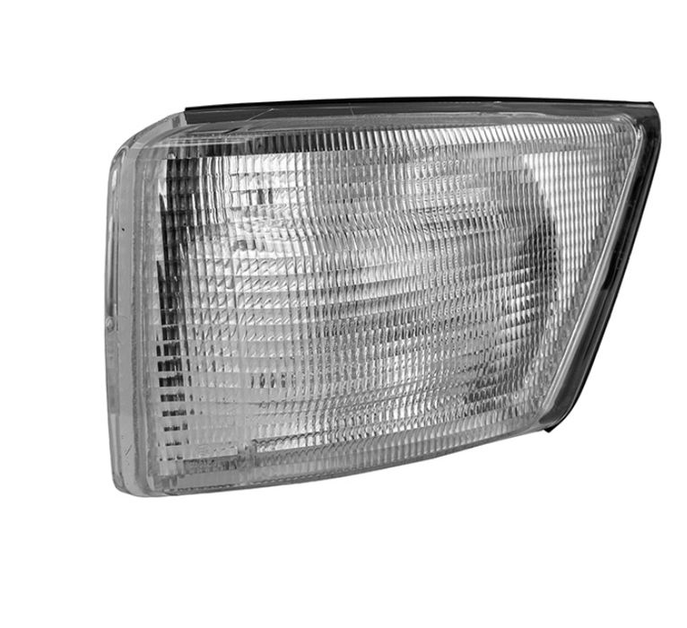 Мигач Ивеко Дейли 2000-2005