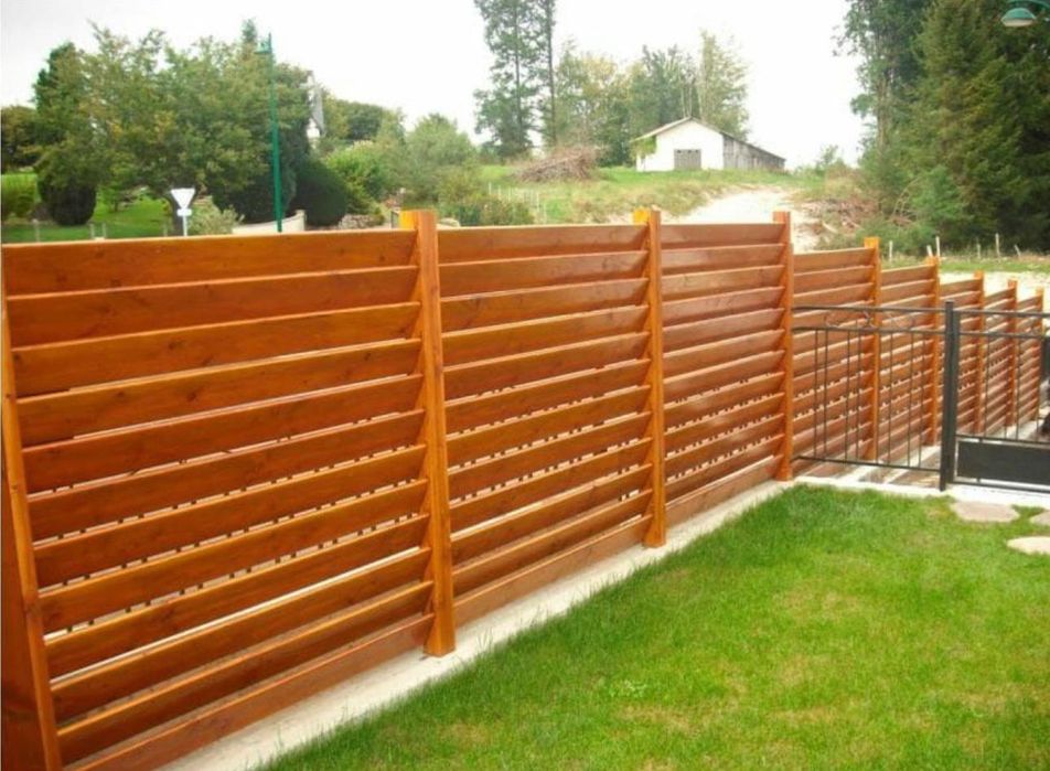 Vând garduri din plasa bordurata toate dimensiunile cerute de client