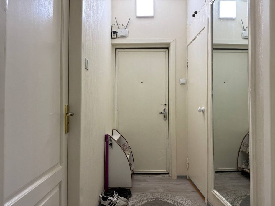 3/4/4 Слонима 1, Кадышева, Асалабад 1,Ajou Университет u