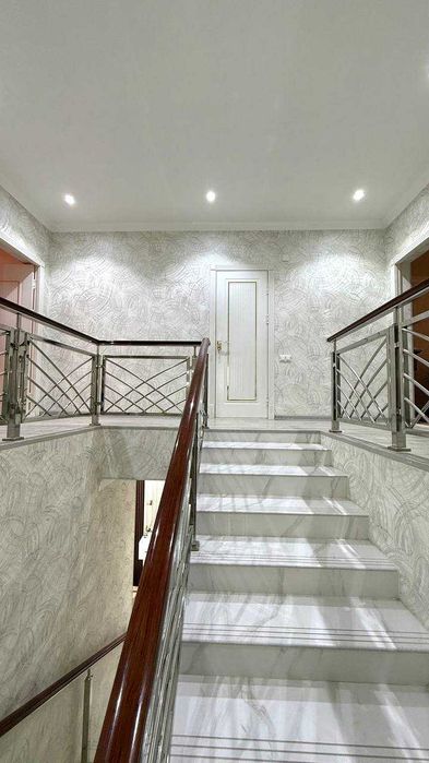 №3544.Продается Дом-Танхаус.