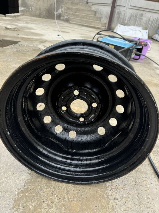 Коблт калит дамкарад балон рабочи