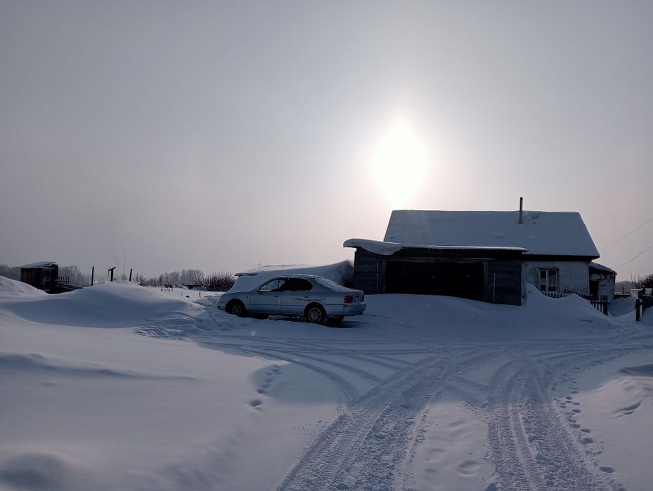 Продам Дом шпальный 90кв