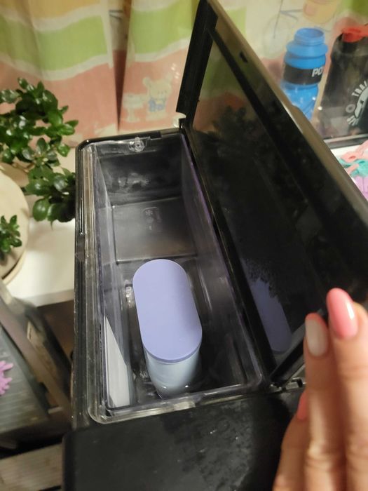 Кафемашина Philips EP5310/10 Series 5000 – много добро състояние