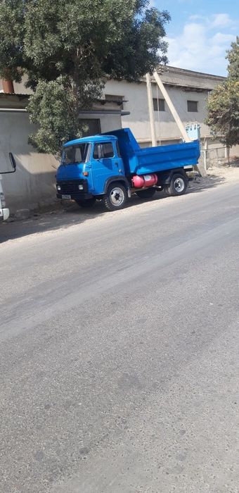 Продается авиа в бухаре