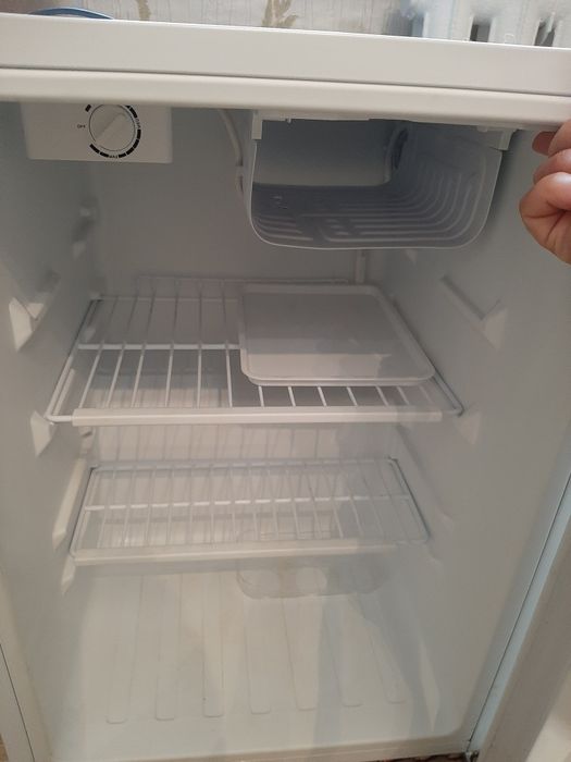Продам холодильник.