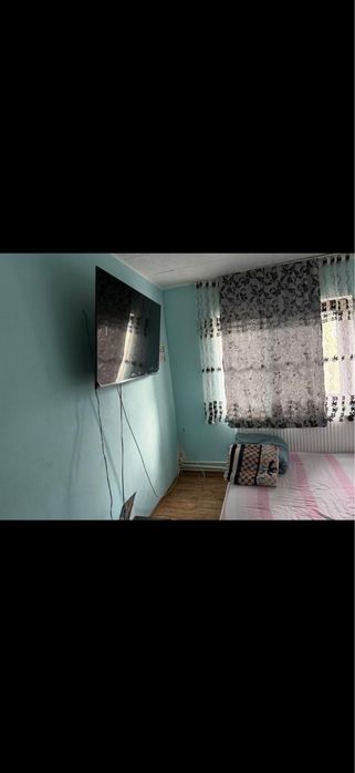 Apartament de vanzare matasari gorj