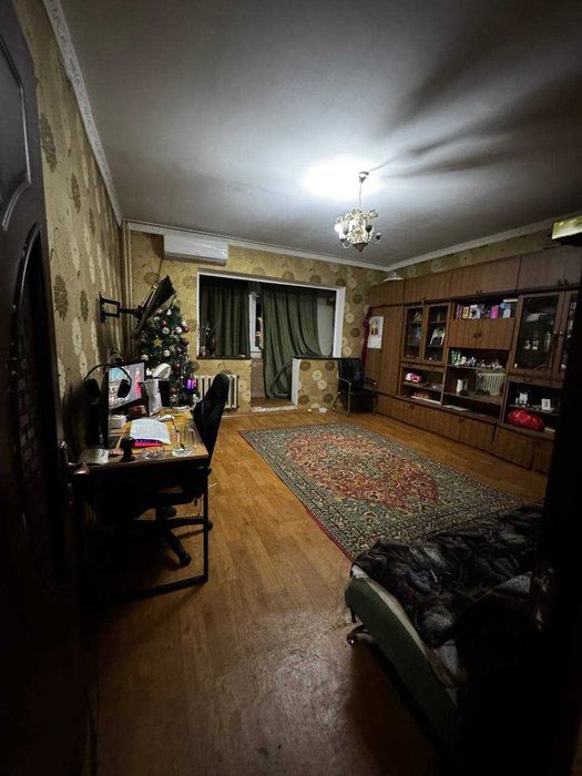 3/8/9 Парк Фурката, Сайхун, Фергана йули, Мирабадский р-н