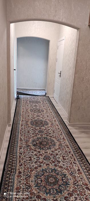 Продается 5/5/5 сергели 3