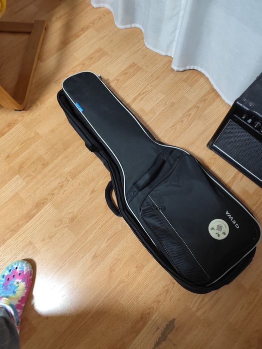 Chitara electrica ARROW