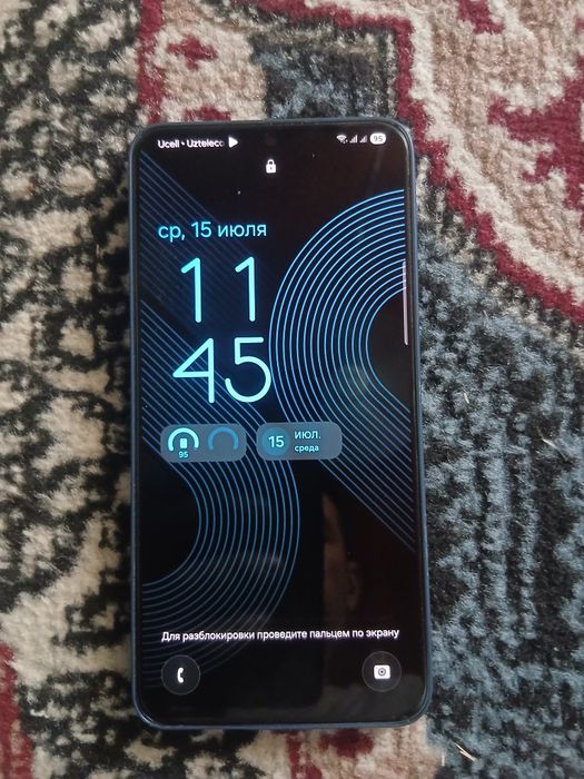Samsung S22 Plus