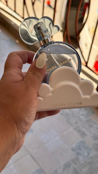 Оригинален парфюм Ariana Grande – Германия