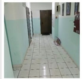 2х ком квартира  65 м2