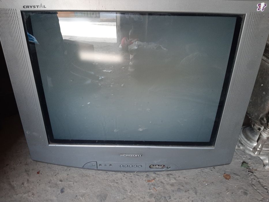 Телевизорлар сатылады