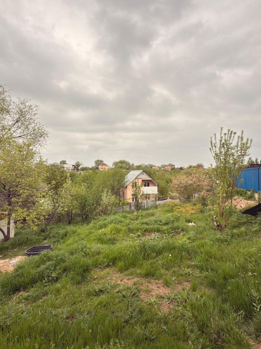 Домдом дом дом д