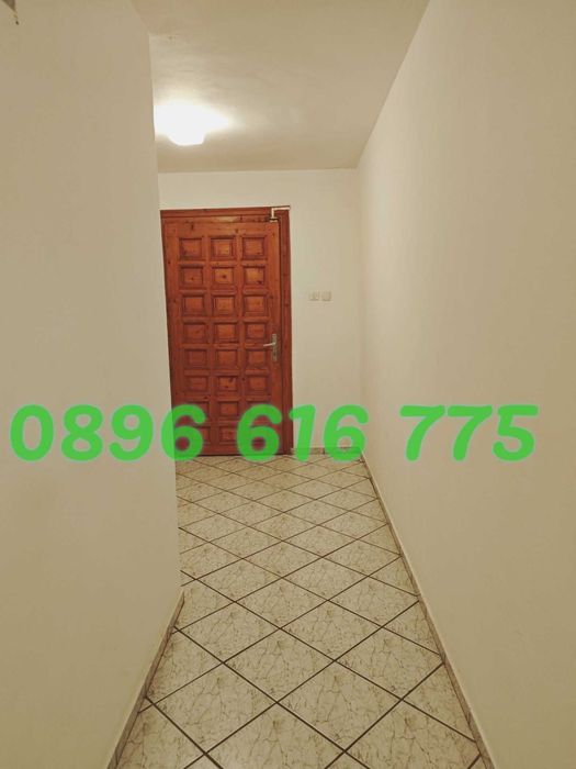 Продава се Къща в с. Панчарево, Област София-град - 360 кв.м за 2223 €/кв.м - Снимка #4