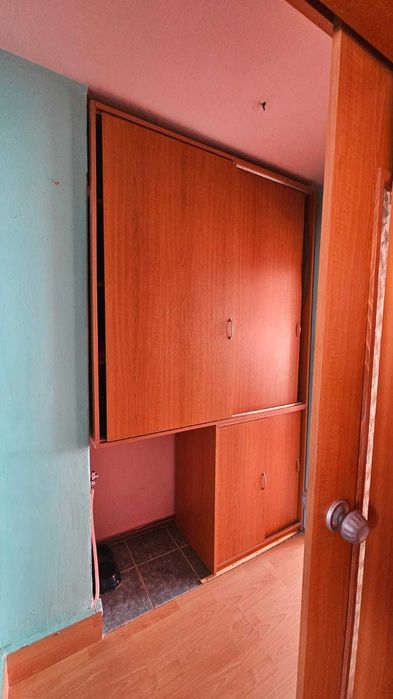 Apartament de vanzare în Baia Sprie