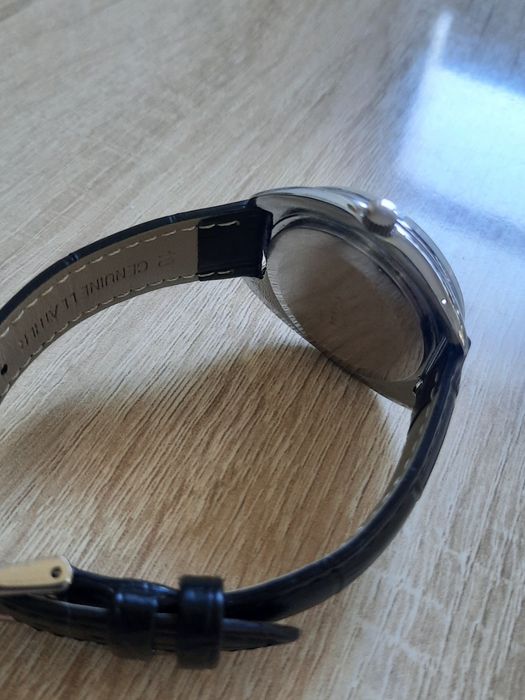 Ракета - Big Zero