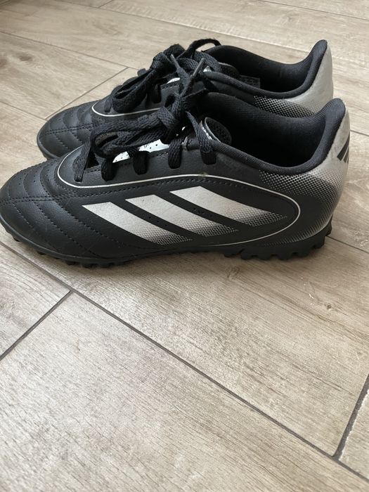 Детски стоножки Adidas
