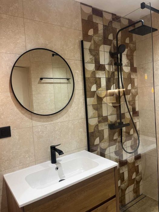 Дава под Наем 2-СТАЕН град София, Кръстова вада