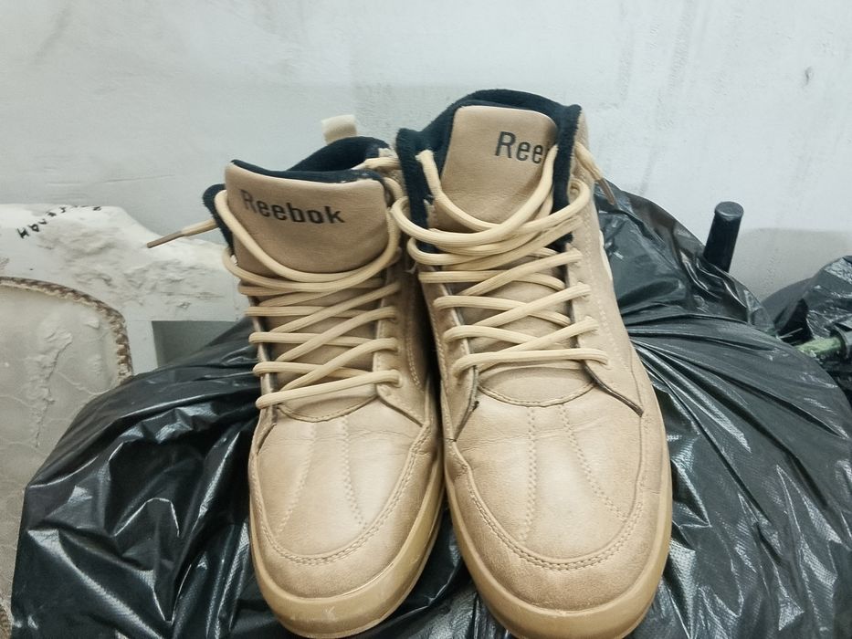 Обувь детская продаётся