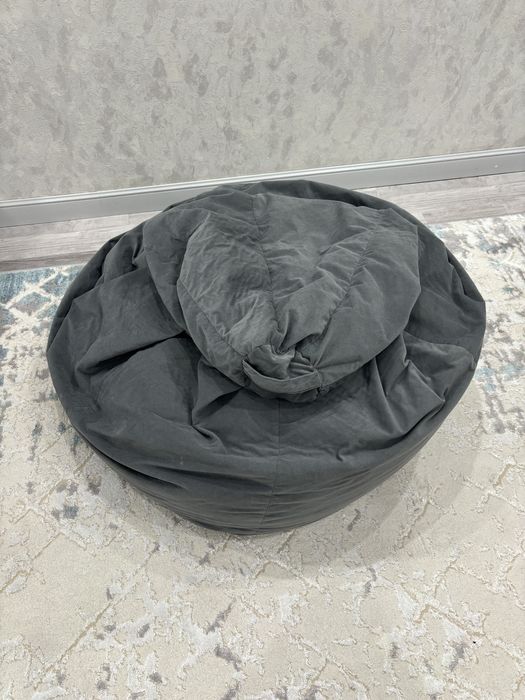 Пуфик продается.