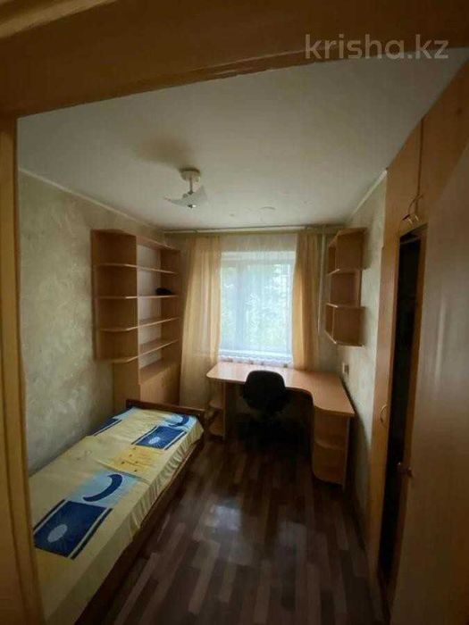 Продажа 3-комнатной квартиры маяковского