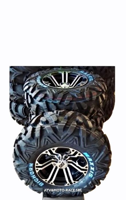 Ulei filtru atv Cf Moto Linhai Can am Tgb Polaris