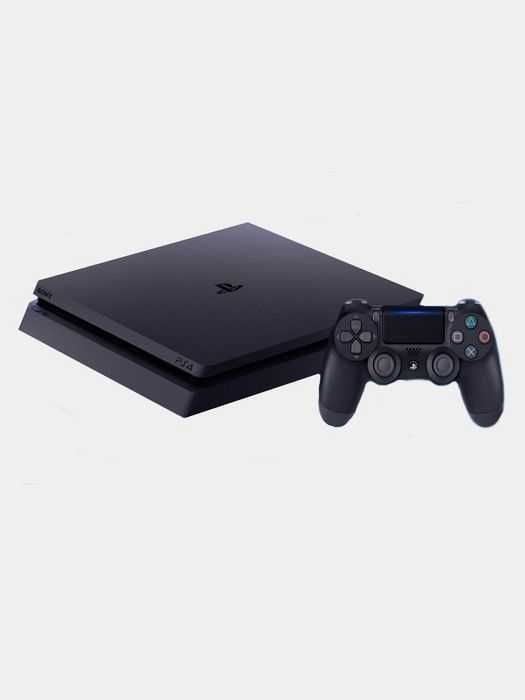 Sony Playstation 4