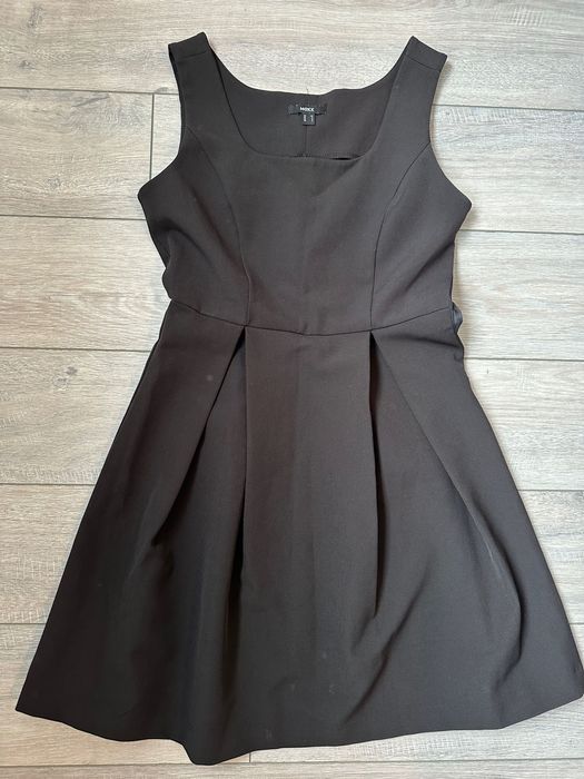 Rochii Zara,H&M,Mexx, mărimea S, 6 rochii la 150 lei