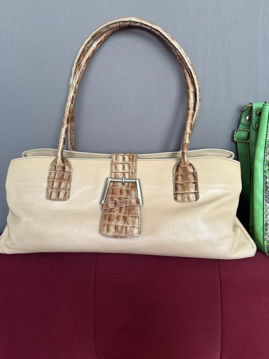 Дамски чанти нови