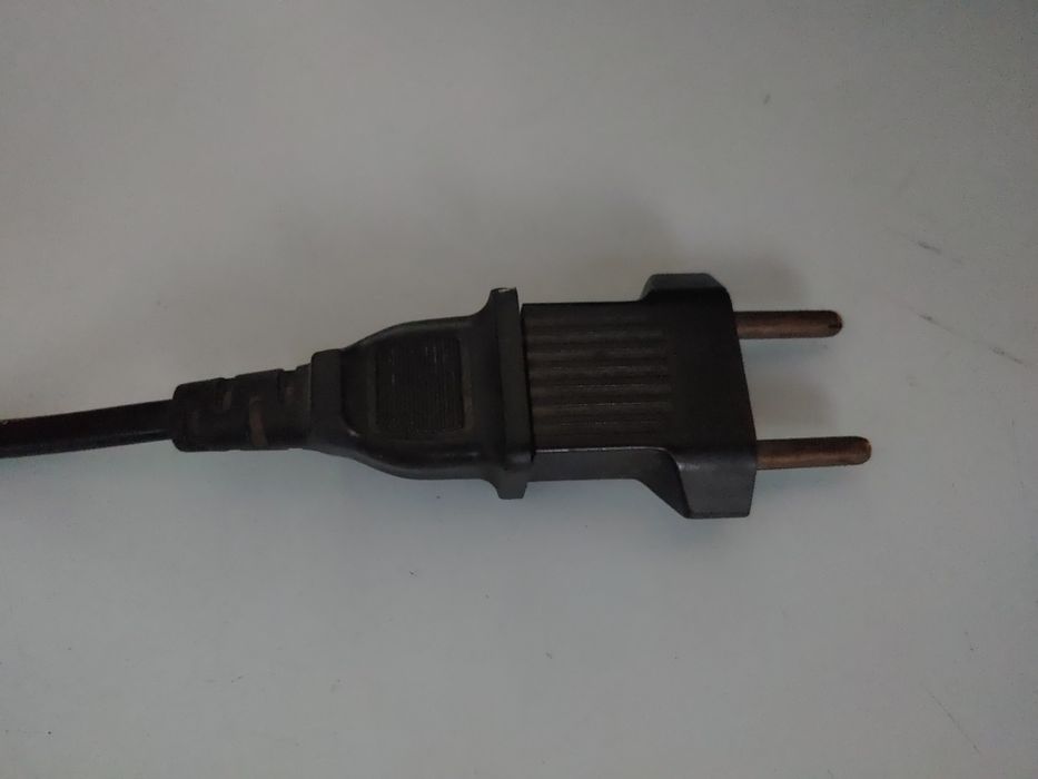 Цветной телевизор