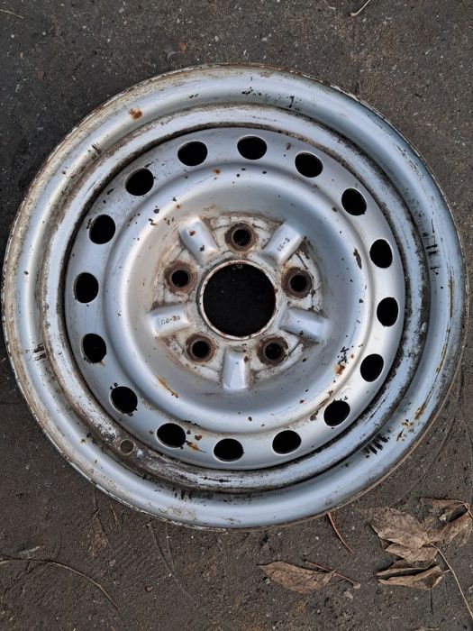 Запчасти и аксесуары