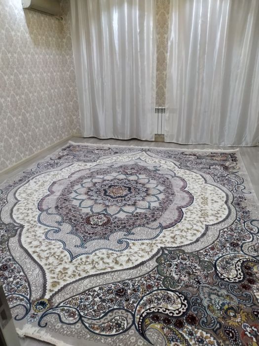 Gilamlar Bazasi! Orginal maxsulot faqat bizda! ( official )