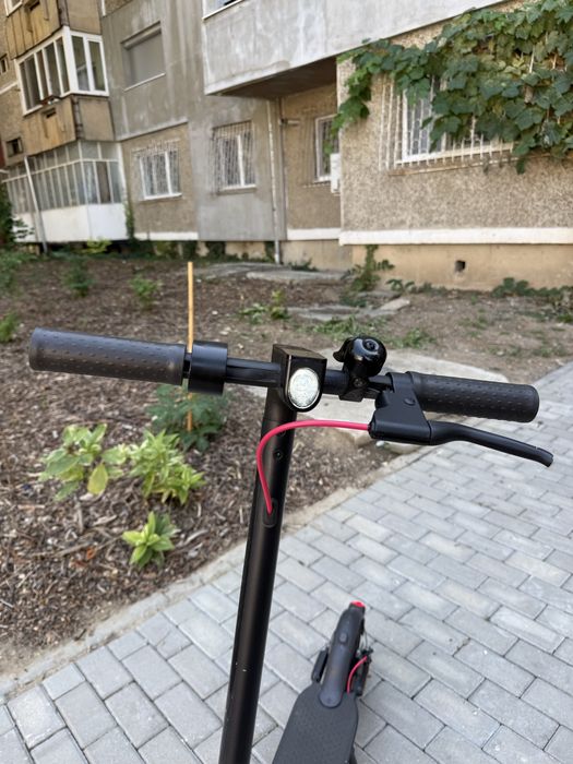 Vand Trotineta Xiaomi MI Electric Scooter Pro 2