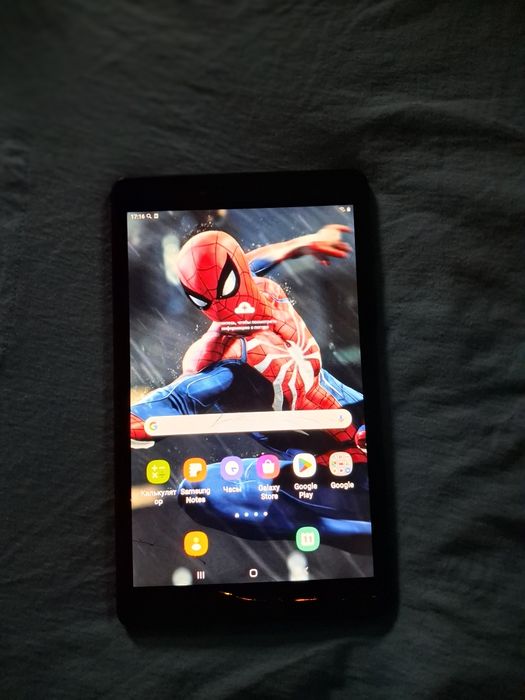 Планшет продам недорого