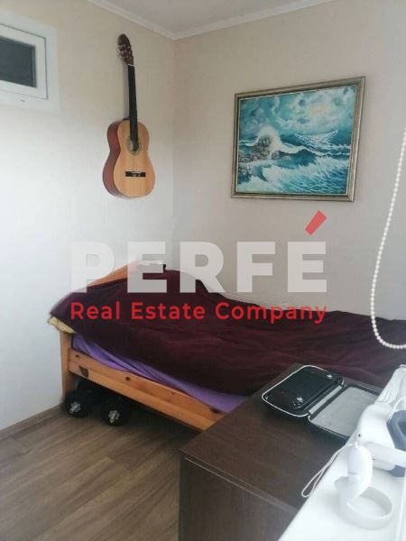 Продава се Тристаен апартамент в Бургас, Зорница - 65 кв.м за 1924 €/кв.м - Снимка #4